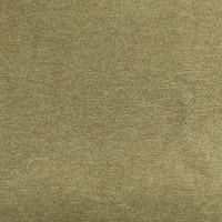 Тканина для штор матовий дімаут коричневий Ribana-5012/119