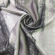 Тканина для штор Pinella 611862