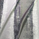 Тканина для штор Pinella 611862