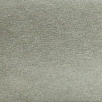 Тканина для штор матовий дімаут сірий Ribana-5012/125