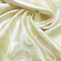 Тканина для штор Pinella 8890