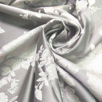 Тканина для штор Pinella 8865