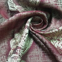 Тканина для штор Pinella 611888