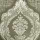 Тканина для штор Pinella 611888