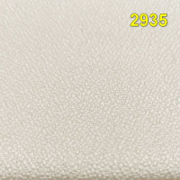 Тканина для штор Pinella 370576-2935