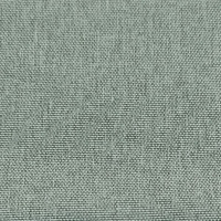 Тканина для штор, рогожка, колір сіро-блакитний, ANKA Aura-20