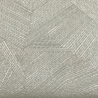 Ткань для штор, абстрактный жаккард, цвет тёмно-серый, ANKA Spazzo-4