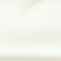 Тканина для підкладки штор, колір молочний,  ECOBELLA Hurrem-351