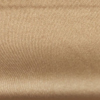 Ткань для подкладки штор, цвет тёмно-бежевый, ECOBELLA Hurrem-379