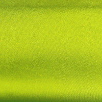 Тканина для підкладки штор, колір салатовий, ECOBELLA Hurrem-370