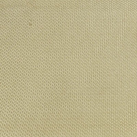 Тканина для штор, матовий жакард, колір бежевий Ribana-5010-104