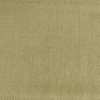 Тканина для штор, матовий жакард, колір світло-коричневий Ribana-5010-105