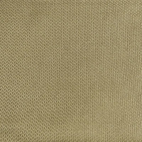 Тканина для штор, матовий жакард, колір коричневий Ribana-5010-113
