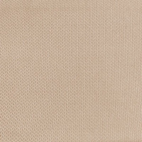 Ткань для штор, матовый жаккард, цвет бледно-розовый Ribana-5010-107