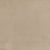 Тканина для штор, матовий жакард, колір сіро-рожевий Ribana-5010-122