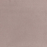 Тканина для штор, матовий жакард, колір бузковий Ribana-5010-132