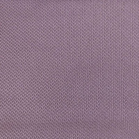 Ткань для штор, матовый жаккард, цвет фиолетовый Ribana-5010-123