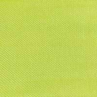 Тканина для штор, матовий жакард, колір салатовий Ribana-5010-112