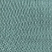 Тканина для штор, матовий жакард, колір сіро-блакитний Ribana-5010-114