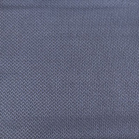 Тканина для штор, матовий жакард, колір синій Ribana-5010-126