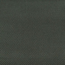 Тканина для штор, матовий жакард, колір чорний Ribana-5010-131