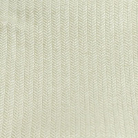 Ткань для штор,имитация шерсти, цвет айвори, RIBANA 4080-04