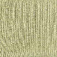 Тканина для штор, імітація вовни, колір світло-оливковий RIBANA 4080-15