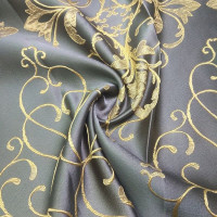 Тканина для штор Pinella 913805