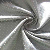 Тканина для штор Pinella 354407