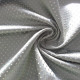 Тканина для штор Pinella 354407