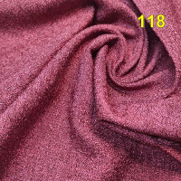 Ткань для штор Pinella 1453-118