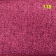 Тканина для штор Pinella 1453-118