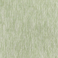 Тканина для штор, імітація натуральної, колір м'ятний, RIBANA 5304-105