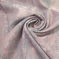 Тканина для штор Pinella 8856