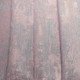 Тканина для штор Pinella 8856
