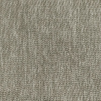 Тканина для штор, імітація натуральної, колір сіро-бежевий, RIBANA 5304-107