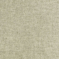 Тканина для штор, рогожка, колір бежево-сірий, RIBANA 3110-104