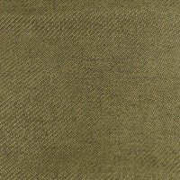 Ткань для штор, рогожка, цвет коричневый, RIBANA 3110-123