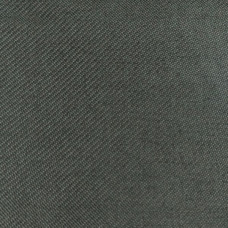 Тканина для штор, рогожка, колір темно-сірий, RIBANA 3110-126