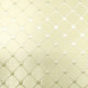 Тканина для штор Pinella 913679