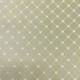 Тканина для штор Pinella 913679