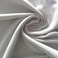 Тканина для штор Pinella 332555