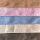 Тканина для штор Pinella 332555