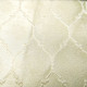 Тканина для штор Pinella 913646