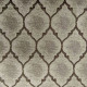 Тканина для штор Pinella 913646