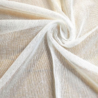 Тканина для тюля Pinella 116626