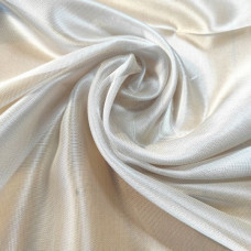 Тканина для тюля Pinella AR-01662