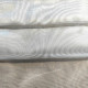 Тканина для тюля Pinella AR-01662