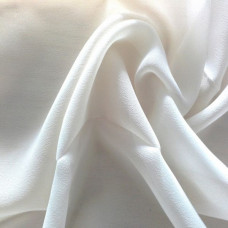 Тканина для тюля Pinella 430984