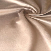 Velvet Curtain Fabric ANKA Yumos